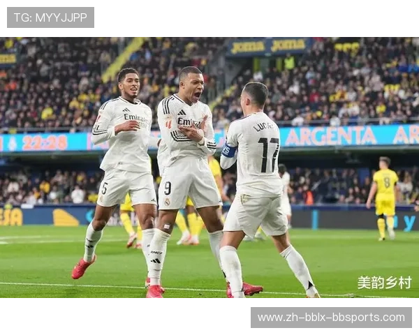 西甲1617赛程亮点汇总 皇马如何凭借稳定表现斩获冠军