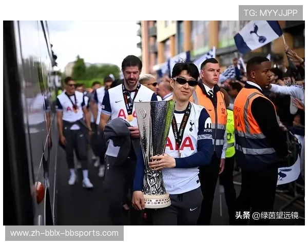 英超球队欧冠资格分析：分析英超球队如何获得欧冠参赛资格及相关情况