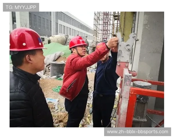 鹰伯尔健身器材：质量与创新的代表