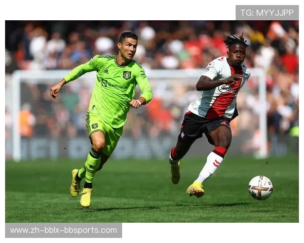 足球美职联赛事推广是否成功提升足球在北美的受欢迎程度