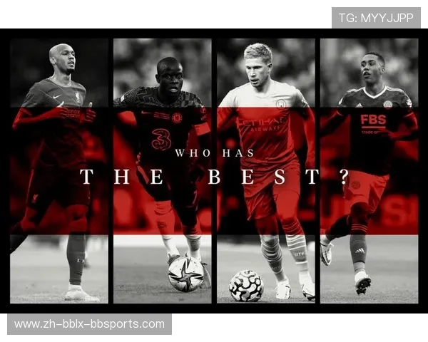 英超球队出售：英超球队的出售情况与转手分析