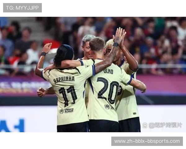 西甲联赛足球队：西甲联赛中各大豪门球队介绍